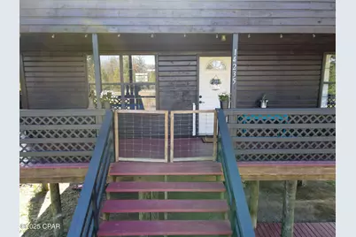 14235 NW Henry Grantham Road, Altha, FL 32421 - Photo 57