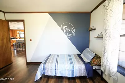 14235 NW Henry Grantham Road, Altha, FL 32421 - Photo 35