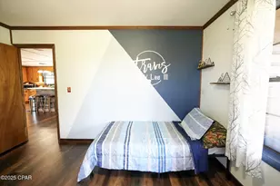 14235 NW Henry Grantham Rd, Altha, FL 32421 - Photo 35