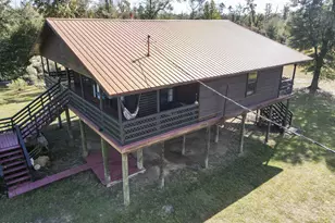 14235 NW Henry Grantham Rd, Altha, FL 32421 - Photo 11