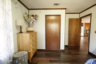 14235 NW Henry Grantham Rd, Altha, FL 32421 - Photo 37