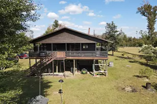 14235 NW Henry Grantham Rd, Altha, FL 32421 - Photo 9