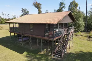 14235 NW Henry Grantham Rd, Altha, FL 32421 - Photo 5