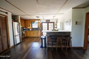 14235 NW Henry Grantham Rd, Altha, FL 32421 - Photo 25