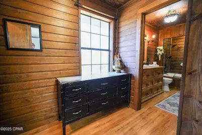 14235 NW Henry Grantham Road, Altha, FL 32421 - Photo 33