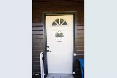 14235 NW Henry Grantham Road, Altha, FL 32421 - Photo 13