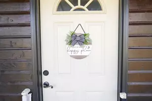 14235 NW Henry Grantham Rd, Altha, FL 32421 - Photo 13