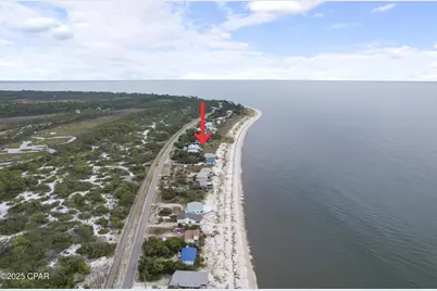 1157 Alligator Drive, Panacea, FL 32346 - Photo 7