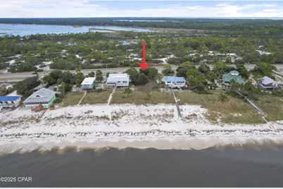 1157 Alligator Drive, Panacea, FL 32346 - Photo 5