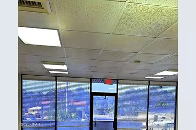 17320 Panama City Beach Parkway #204, Panama City Beach, FL 32413 - Photo 3