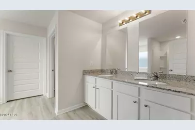 271 Reddy Creek Drive, Panama City, FL 32404 - Photo 27