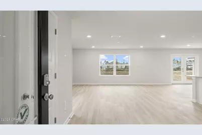 271 Reddy Creek Drive, Panama City, FL 32404 - Photo 5