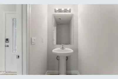 271 Reddy Creek Drive, Panama City, FL 32404 - Photo 17