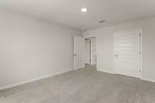 271 Reddy Crk Dr, Panama City, FL 32404 - Photo 21