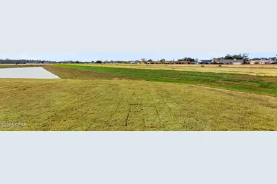 271 Reddy Creek Drive, Panama City, FL 32404 - Photo 33