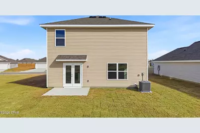 271 Reddy Creek Drive, Panama City, FL 32404 - Photo 31