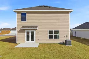 271 Reddy Crk Dr, Panama City, FL 32404 - Photo 31