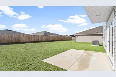 271 Reddy Creek Drive, Panama City, FL 32404 - Photo 29