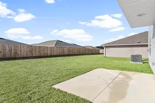 271 Reddy Creek Dr, Panama City, FL 32404 - Photo 29