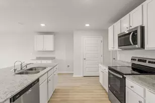 271 Reddy Crk Dr, Panama City, FL 32404 - Photo 7