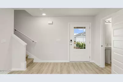 271 Reddy Creek Drive, Panama City, FL 32404 - Photo 5