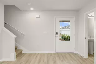 271 Reddy Crk Dr, Panama City, FL 32404 - Photo 5