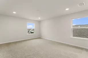 271 Reddy Crk Dr, Panama City, FL 32404 - Photo 25