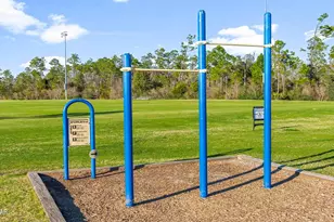 271 Reddy Crk Dr, Panama City, FL 32404 - Photo 37