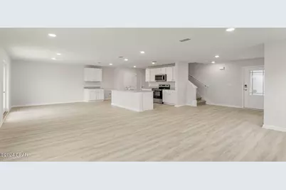 271 Reddy Creek Drive, Panama City, FL 32404 - Photo 15