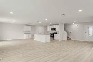 271 Reddy Crk Dr, Panama City, FL 32404 - Photo 15