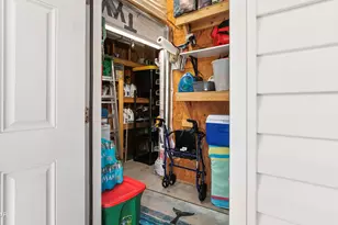 1219 Thomas Dr, Panama City Beach, FL 32408 - Photo 37