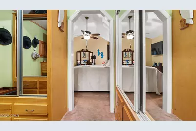 1219 Thomas Drive #289, Panama City Beach, FL 32408 - Photo 27