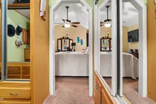 1219 Thomas Dr, Panama City Beach, FL 32408 - Photo 27