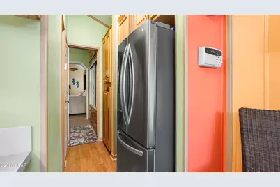 1219 Thomas Drive #289, Panama City Beach, FL 32408 - Photo 23