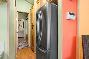 1219 Thomas Dr, Panama City Beach, FL 32408 - Photo 23