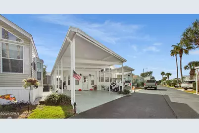1219 Thomas Drive #289, Panama City Beach, FL 32408 - Photo 3