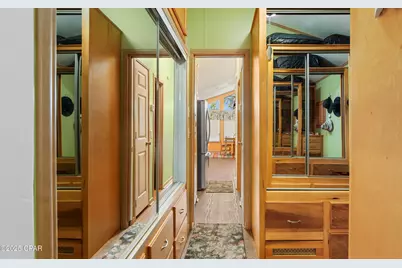 1219 Thomas Drive #289, Panama City Beach, FL 32408 - Photo 35