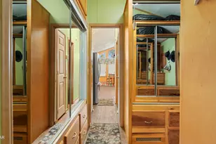 1219 Thomas Dr, Panama City Beach, FL 32408 - Photo 35