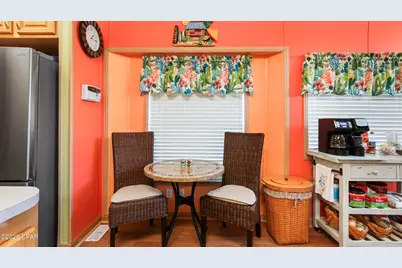 1219 Thomas Drive #289, Panama City Beach, FL 32408 - Photo 19