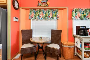 1219 Thomas Dr, Panama City Beach, FL 32408 - Photo 19