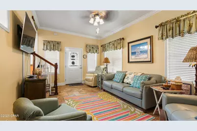 1219 Thomas Drive #289, Panama City Beach, FL 32408 - Photo 11