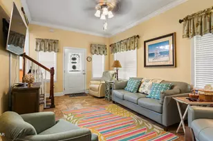 1219 Thomas Dr, Panama City Beach, FL 32408 - Photo 11