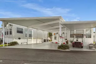 1219 Thomas Dr, Panama City Beach, FL 32408 - Photo 1