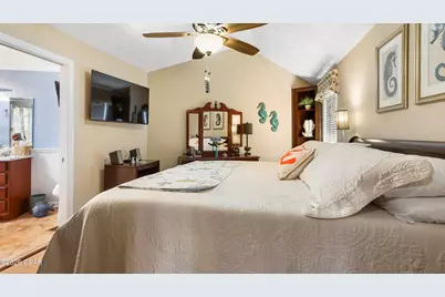 1219 Thomas Drive #289, Panama City Beach, FL 32408 - Photo 33