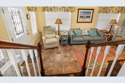 1219 Thomas Drive #289, Panama City Beach, FL 32408 - Photo 13