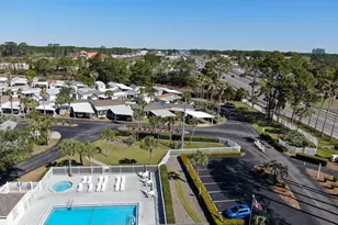 1219 Thomas Dr, Panama City Beach, FL 32408 - Photo 7