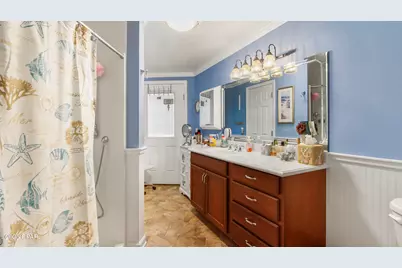 1219 Thomas Drive #289, Panama City Beach, FL 32408 - Photo 29