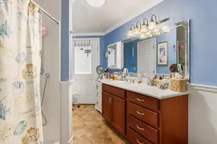 1219 Thomas Dr, Panama City Beach, FL 32408 - Photo 29