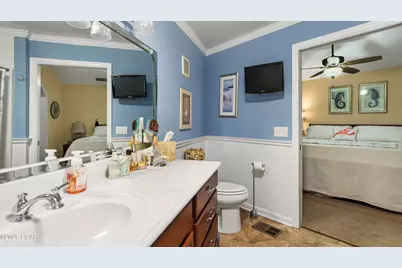 1219 Thomas Drive #289, Panama City Beach, FL 32408 - Photo 31