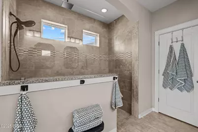 105 Johnson Bayou Drive, Panama City Beach, FL 32407 - Photo 37